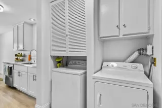 Photo #6: 250030766 Listing