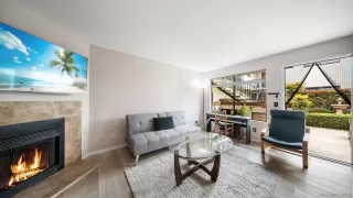 Click for more information on MLS # 250030769 : 4415 38TH ST UNIT 3 More Details about MLS # 250030769 : 4415 38TH ST UNIT 3