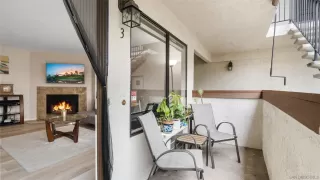 Photo #1: 250030769 Listing 