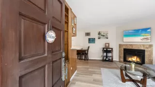 Photo #2: 250030769 Listing 