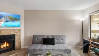 Photo #3: 250030769 Listing 