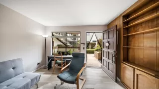 Photo #4: 250030769 Listing 