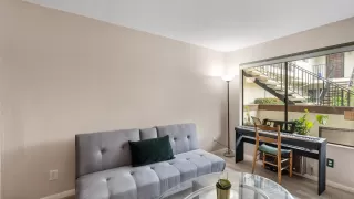 Photo #5: 250030769 Listing 