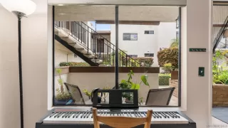 Photo #6: 250030769 Listing 