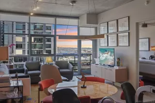 More Details about MLS # 250030770 : 1494 UNION ST UNIT 907