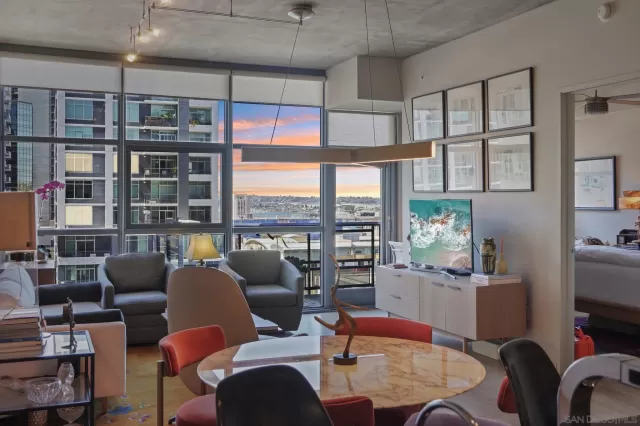 MLS: 250030770 Condo For Sale