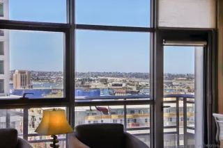 Photo #2: 250030770 Listing 