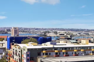 Photo #3: 250030770 Listing 