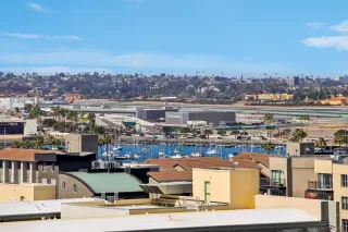 Photo #4: 250030770 Listing 