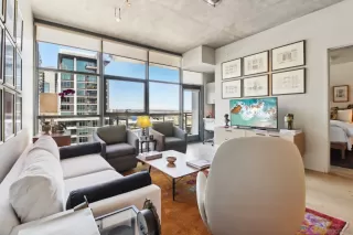 Photo #6: 250030770 Listing 