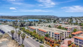 Photo #1: 250030773 Listing