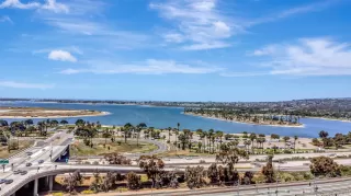 Photo #2: 250030773 Listing