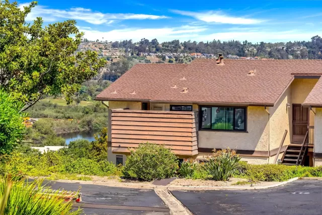 MLS: 250030775 Condo For Sale