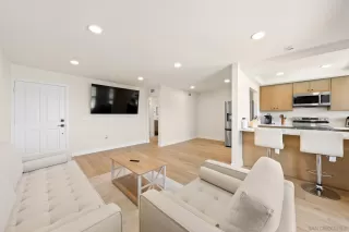 Photo #5: 250030775 Listing