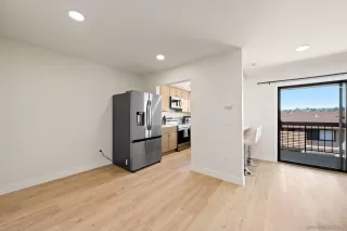 Photo #6: 250030775 Listing