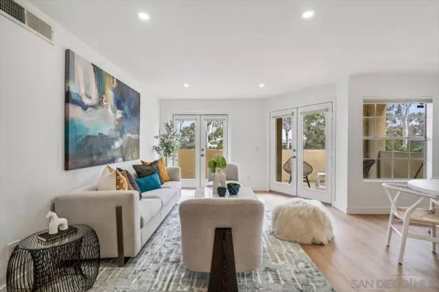 MLS: 250030777 Condo For Sale