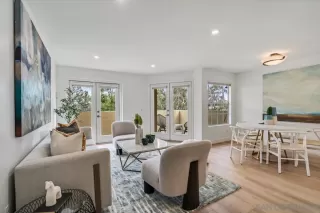 Photo #1: 250030777 Listing 