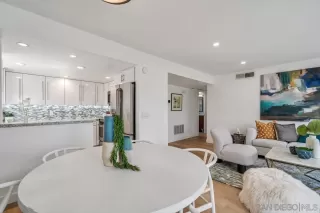 Photo #2: 250030777 Listing 