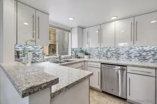 Photo #4: 250030777 Listing 