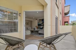 Photo #6: 250030777 Listing 