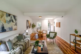 More Details about MLS # 250030778 : 820 ENCINITAS BLVD UNIT 203