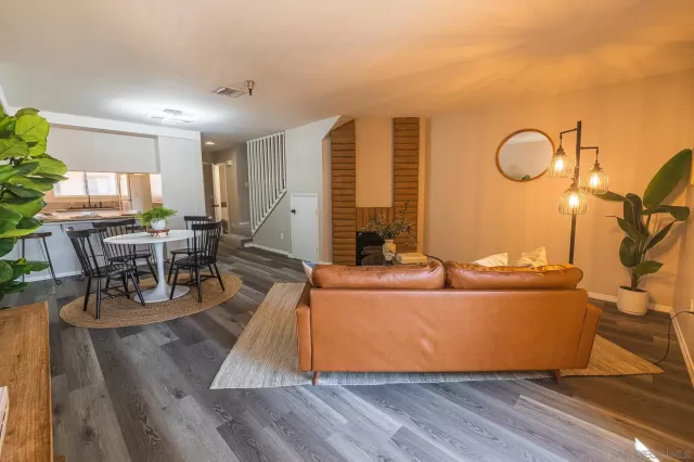 MLS: 250030779 Condo For Sale