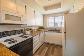 Photo #4: 250030779 Listing