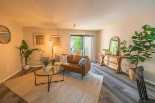 Photo #5: 250030779 Listing