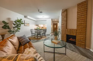 Photo #6: 250030779 Listing