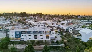 Click for more information on MLS # 250030781 : 4100 VOLTAIRE ST UNIT 102 More Details about MLS # 250030781 : 4100 VOLTAIRE ST UNIT 102