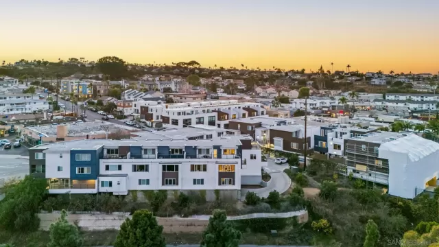 MLS: 250030781 Condo For Sale