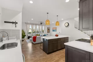 Photo #3: 250030781 Listing