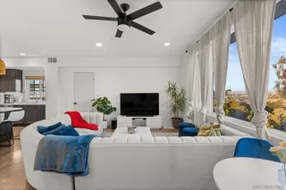 Photo #4: 250030781 Listing