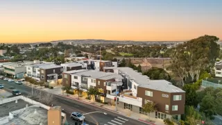 Photo #5: 250030781 Listing