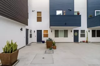 Photo #6: 250030781 Listing