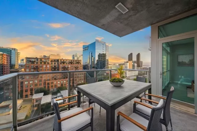 MLS: 250030784 Condo For Sale