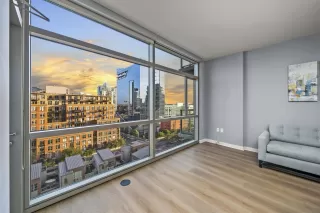 Photo #2: 250030784 Listing