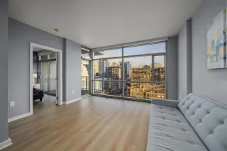 Photo #4: 250030784 Listing