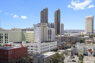 Photo #6: 250030784 Listing