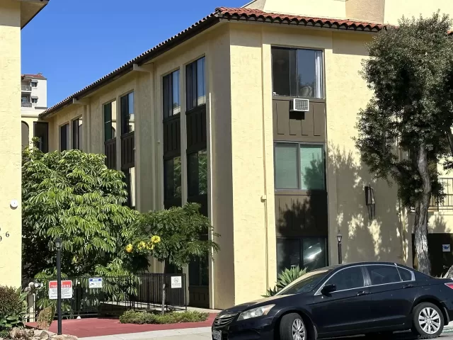 MLS: 250030799 Condo For Sale