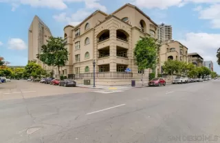 Photo #1: 250030801 Listing 