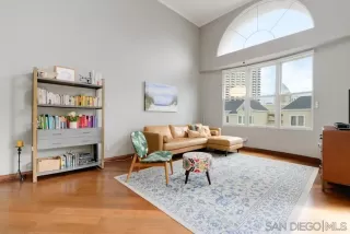 Photo #3: 250030801 Listing 