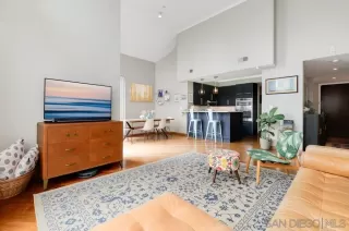 Photo #4: 250030801 Listing 