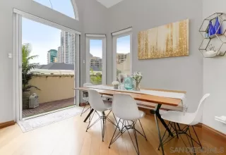 Photo #6: 250030801 Listing 