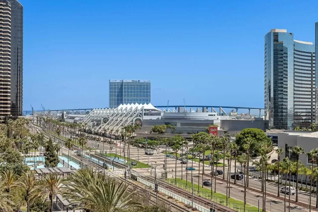 MLS: 250030838 Condo For Sale