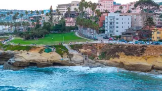 Click for more information on MLS # 250030840 : 1039 COAST BLVD UNIT H More Details about MLS # 250030840 : 1039 COAST BLVD UNIT H