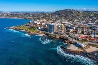 Photo #2: 250030840 Listing 