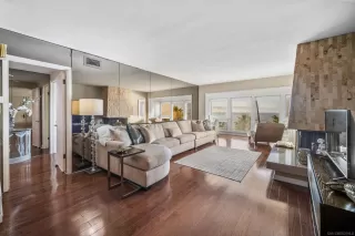 Photo #5: 250030840 Listing 