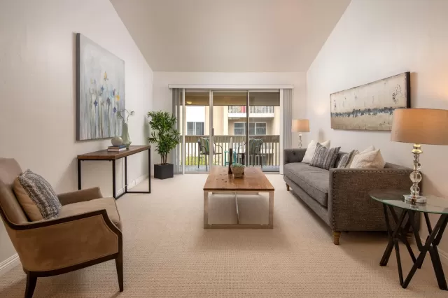 MLS: 250030843 Condo For Sale