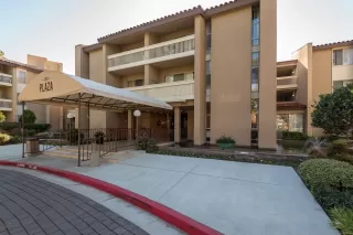 Photo #1: 250030843 Listing